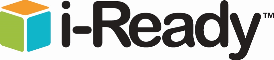 i-Ready 